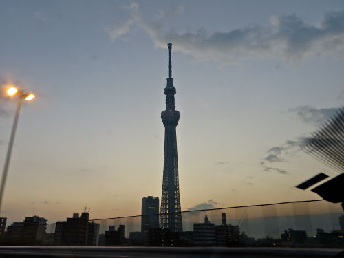 IMG_0599s