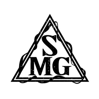 smg_ws