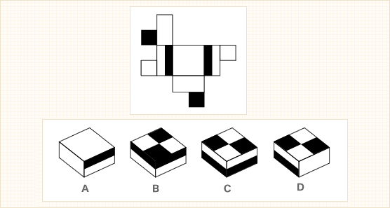 graph03