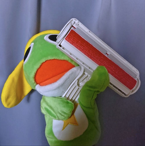 pakupaku