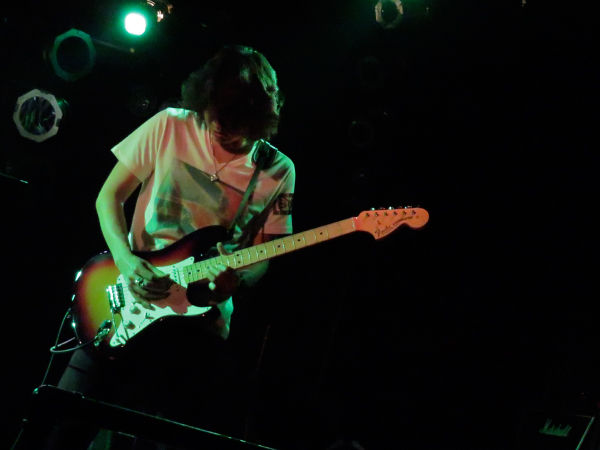 IMG_6688s
