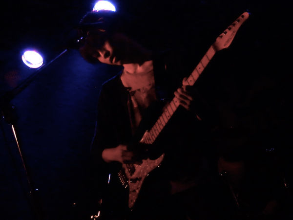 IMG_3257s