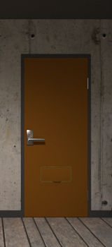 screenshot_0001
