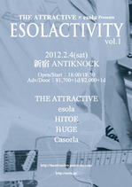 esolactivity1