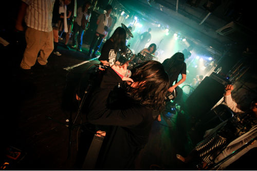 IMG_1612-のコピーs