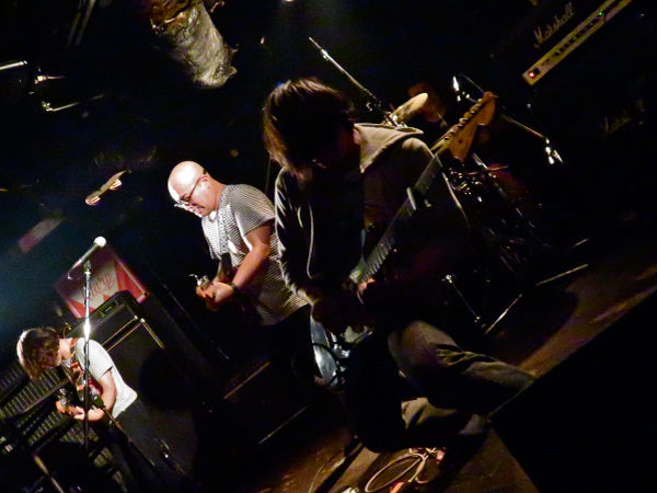 IMG_8495s