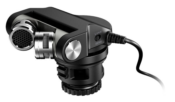 SL1500_