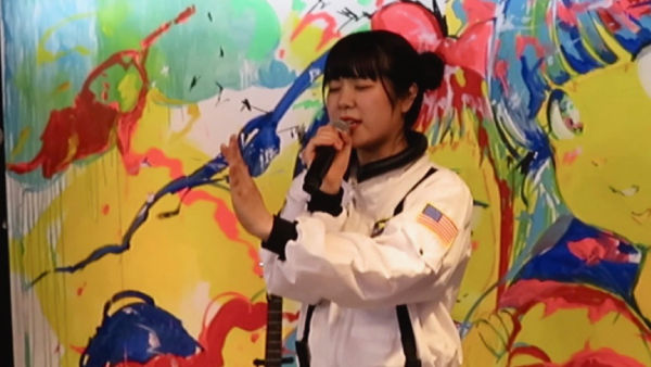 スクリーンショット-2019-01-10-2.47.26