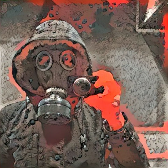 o38