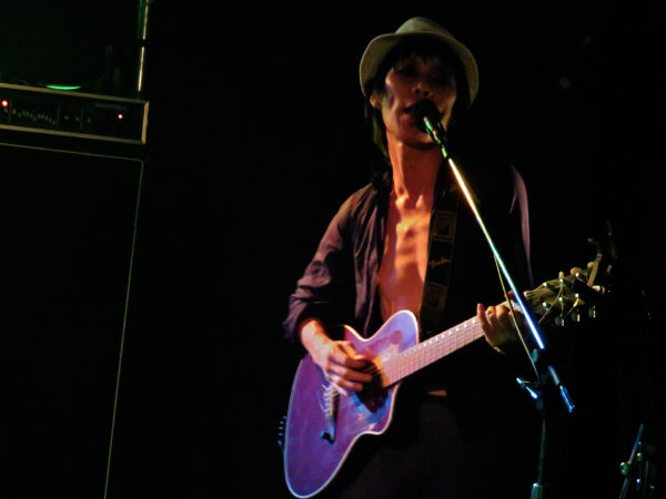 IMG_4361s