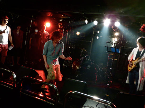 IMG_0258s