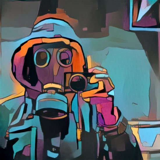 o25