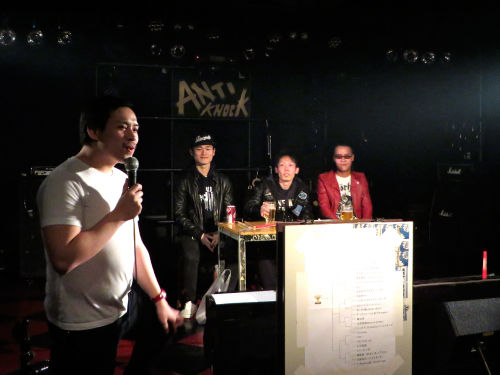 IMG_3732s