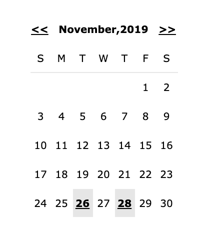 スクリーンショット 2019-12-31 20.07.09
