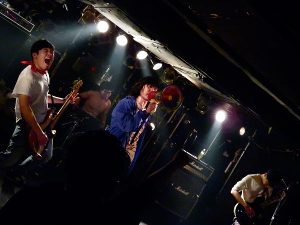 IMG_7754s