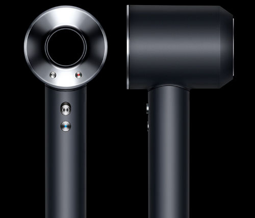 Dyson