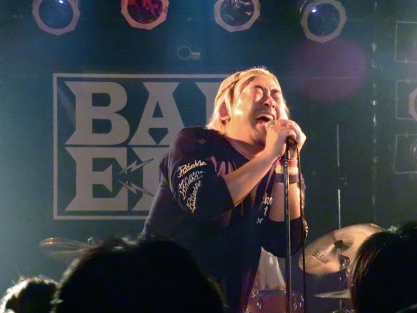 IMG_6866s