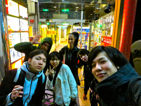 IMG_8935s