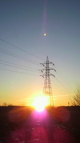 75a967a2.jpg