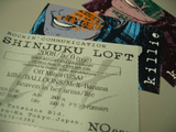 76193a53.JPG