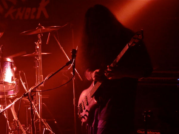 IMG_2368s