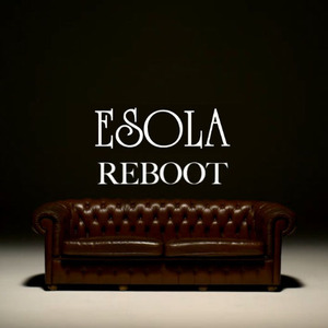 esolareboot2