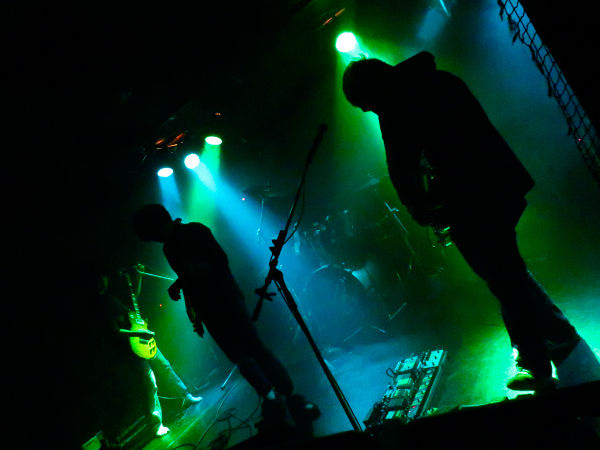IMG_2451s