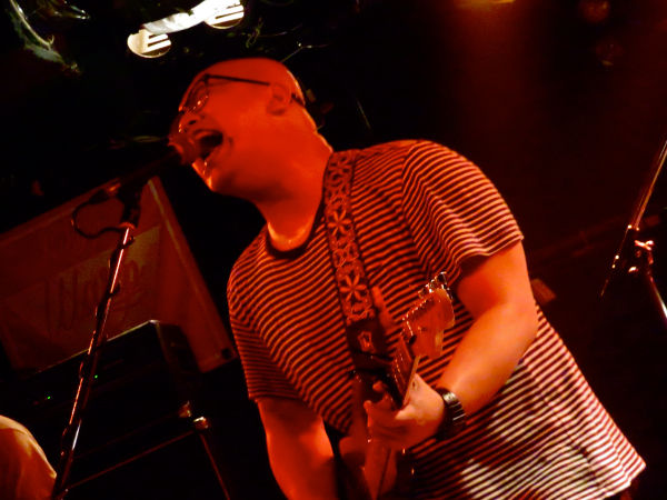 IMG_8461S