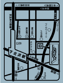 1516795435_190