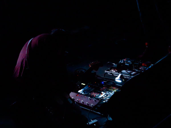 IMG_8455s