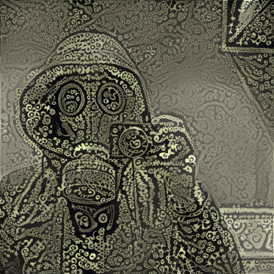 o42