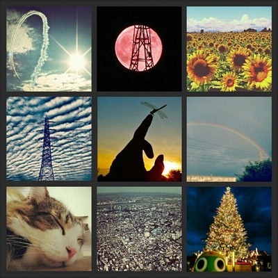 58f2d8c851c911e28f8322000a9f18ae_7