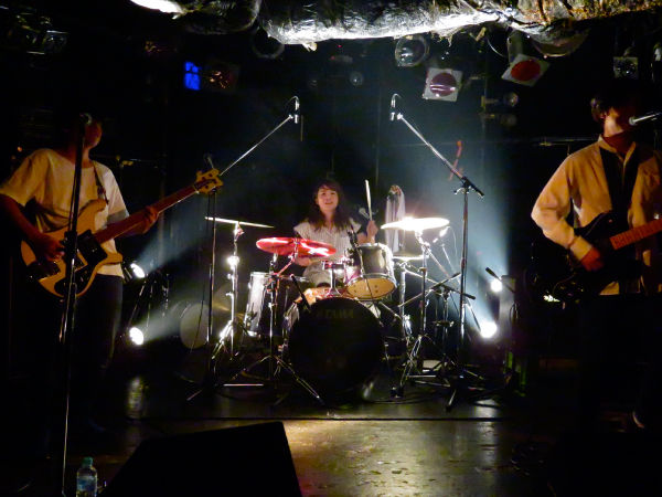 IMG_8539S