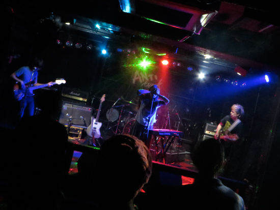 IMG_1061s