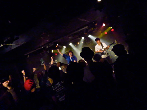 IMG_9832s