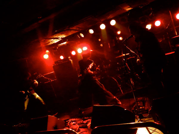 IMG_7273s