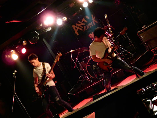IMG_0591s