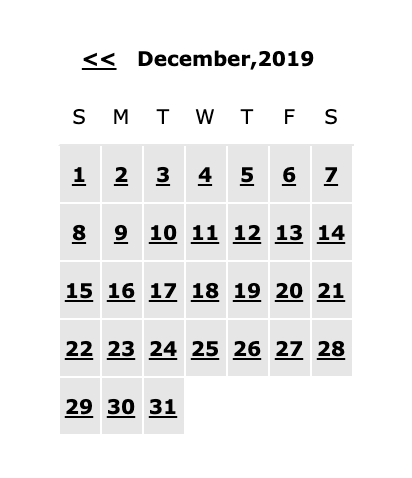 スクリーンショット 2019-12-31 20.06.55