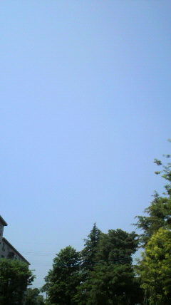 2011051909550000