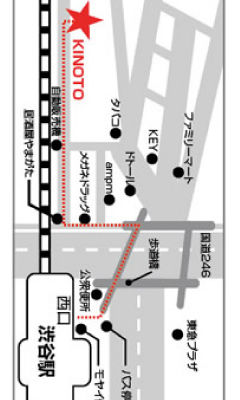kinoto_tate