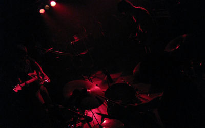 IMG_4264_03