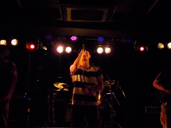 IMG_1902s