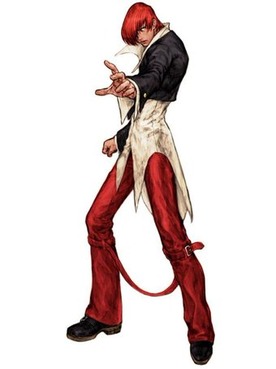 koji