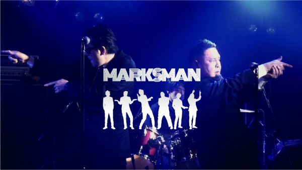 marks_thumb3s