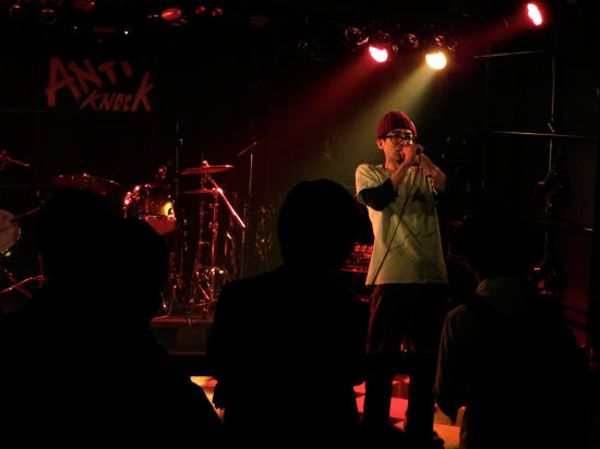 IMG_9392s