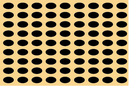 moire2