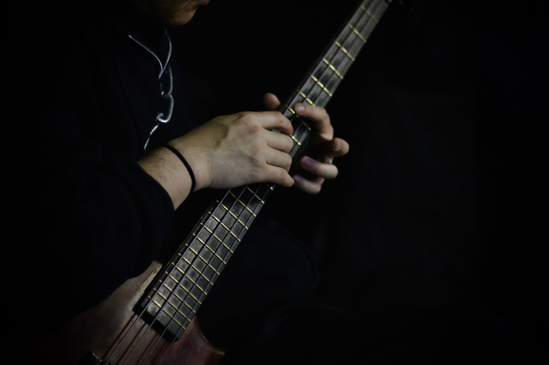 IMG_4837