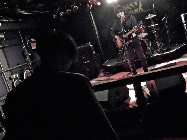 IMG_9371s