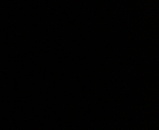989163d9.jpg