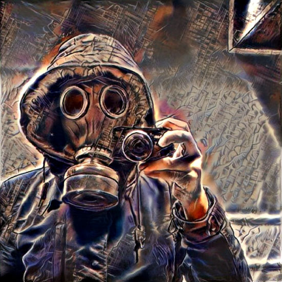o61
